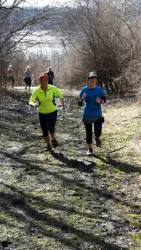 images.raceentry.com/infopages/schneeflocke-trail-adventure-infopages-6800.webp