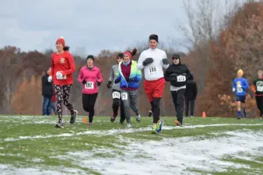 images.raceentry.com/infopages/schrauger-memorial-5k-and-1-mile-fun-run-infopages-5233.webp
