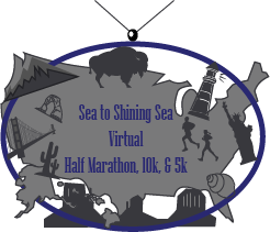 images.raceentry.com/infopages/sea-to-shining-sea-virtual-races-infopages-6064.png
