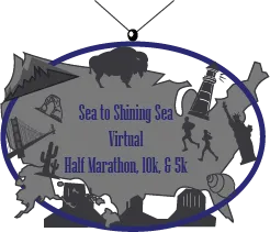 images.raceentry.com/infopages/sea-to-shining-sea-virtual-races-infopages-6064.webp