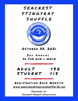 images.raceentry.com/infopages/seacrest-stingyray-shuffle-fun-run-and-walk-infopages-56159.webp