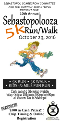 images.raceentry.com/infopages/sebastolpolooza-5k-infopages-3934.png
