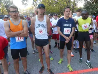 images.raceentry.com/infopages/sebastopolooza-5k-race-infopages-6439.webp