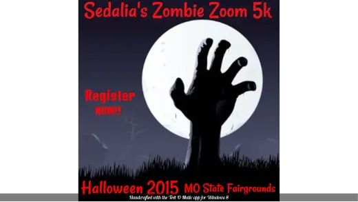 images.raceentry.com/infopages/sedalias-zombie-zoom-infopages-1759.webp