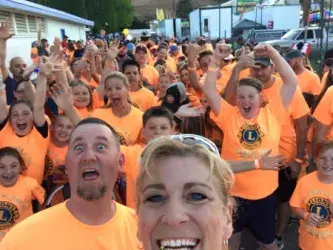 images.raceentry.com/infopages/selah-valley-lions-club-5k-glow-run-during-community-days-infopages-5493.webp