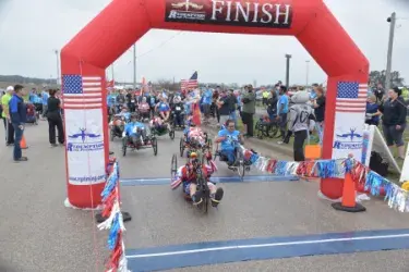 images.raceentry.com/infopages/selma-schertz-salute-to-service-members-5k-infopages-6689.webp