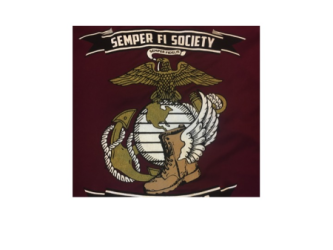 images.raceentry.com/infopages/semper-fidelis-society-honor-run-infopages-4211.png