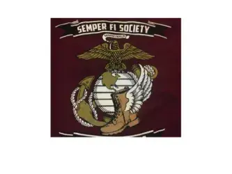 images.raceentry.com/infopages/semper-fidelis-society-honor-run-infopages-4211.webp