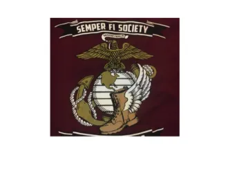 images.raceentry.com/infopages/semper-fidelis-society-honor-run-infopages-4211.webp