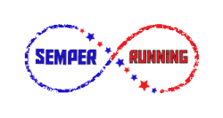 images.raceentry.com/infopages/semper-running-half-marathon-half-marathon-relay-and-22-mile-infopages-60517.png