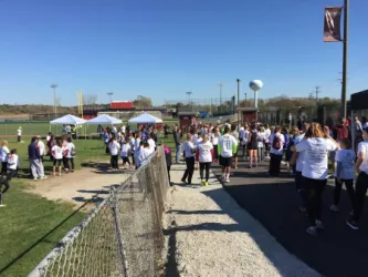images.raceentry.com/infopages/sequoit-pride-5k-fun-runwalk-infopages-1908.webp