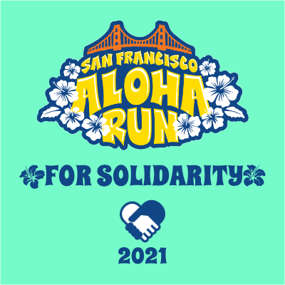 images.raceentry.com/infopages/sf-aloha-run-for-solidarity-infopages-58170.png