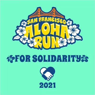images.raceentry.com/infopages/sf-aloha-run-for-solidarity-infopages-58170.webp