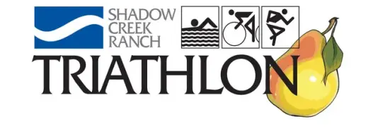 images.raceentry.com/infopages/shadow-creek-ranch-sprint-triathlon-and-duathlon-infopages-43919.webp