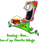 images.raceentry.com/infopages/shamrock-beer-run-and-brewfest-chicago-at-busse-woods-infopages-59931.png