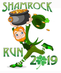 images.raceentry.com/infopages/shamrock-run-2019-infopages-53939.png