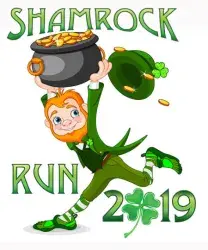 images.raceentry.com/infopages/shamrock-run-2019-infopages-53939.webp
