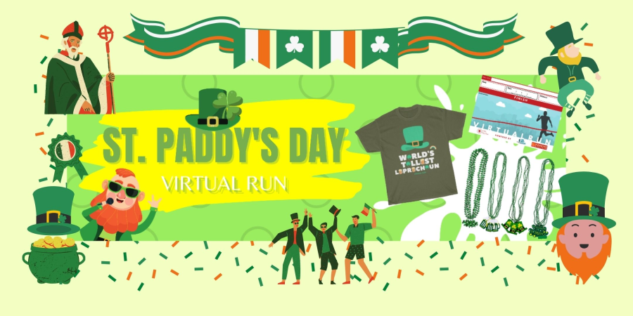 images.raceentry.com/infopages/shamrock-shuffle-around-the-world-virtual-race-infopages-57727.png