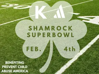 images.raceentry.com/infopages/shamrock-super-bowl-infopages-4958.webp