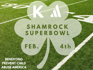 images.raceentry.com/infopages/shamrock-superbowl-infopages-4958.png