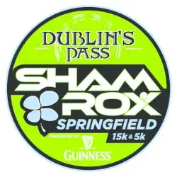 images.raceentry.com/infopages/shamrox-springfield-15k-and-5k-infopages-52250.webp