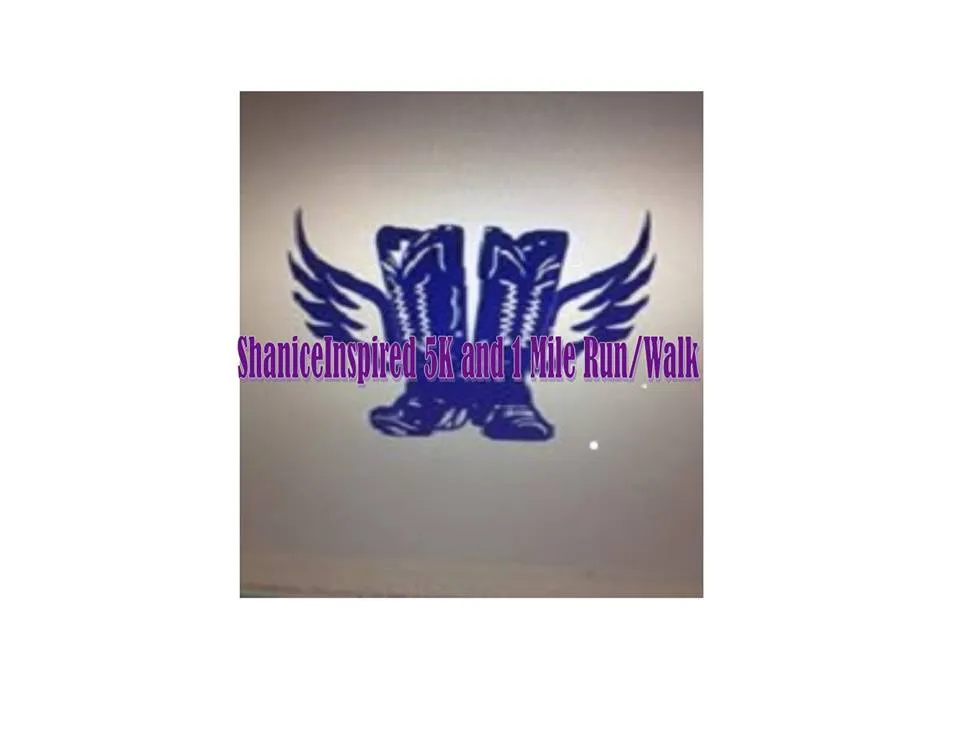 images.raceentry.com/infopages/shaniceinspired-5k-and-1-mile-runwalk-infopages-662.webp
