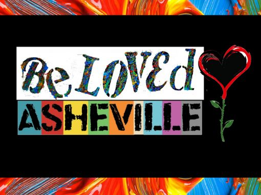 images.raceentry.com/infopages/shanti-elixirs-5k-fun-run-bee-the-love-stride-for-change-infopages-58455.png