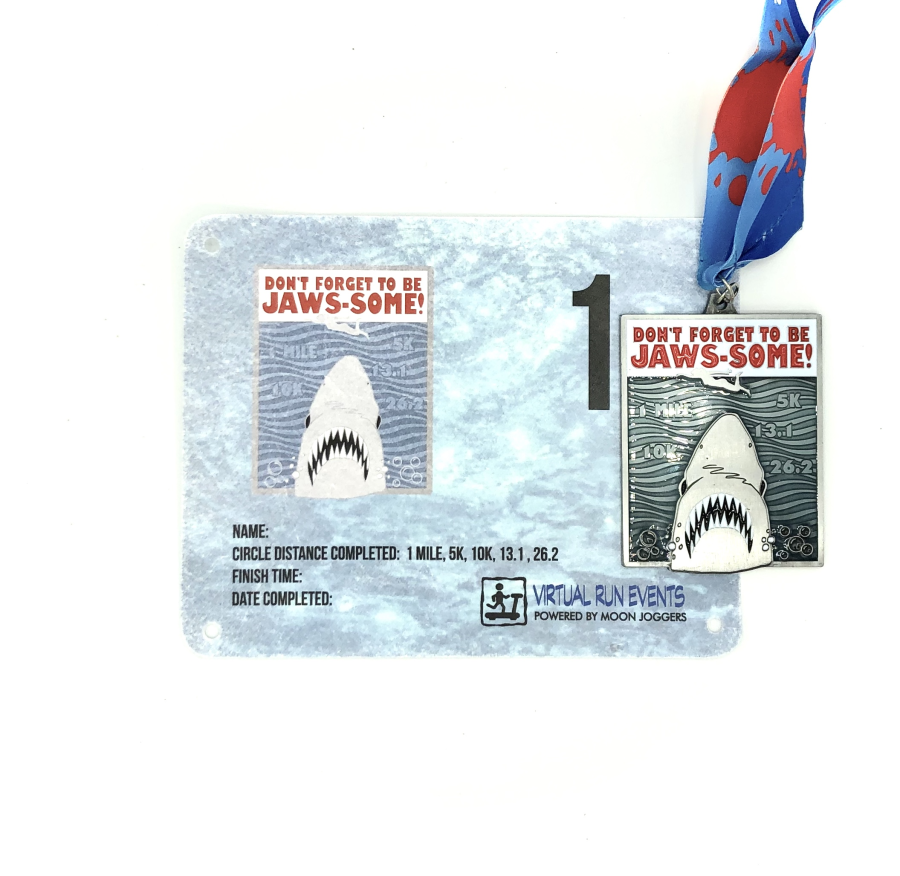 images.raceentry.com/infopages/shark-bait-hoo-ha-ha-1m-5k-10k-131-262-infopages-56075.png