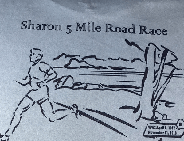 images.raceentry.com/infopages/sharon-five-road-race-infopages-60926.png