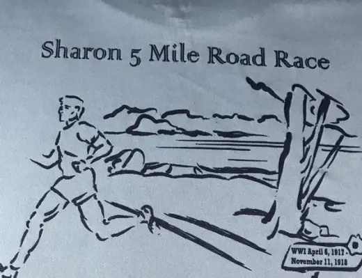images.raceentry.com/infopages/sharon-five-road-race-infopages-60926.webp