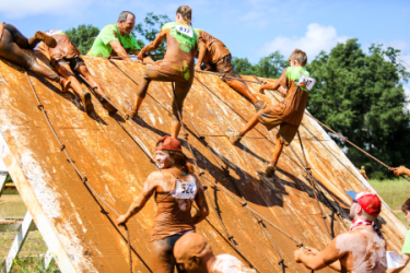 images.raceentry.com/infopages/shasta-mud-run-infopages-6499.png