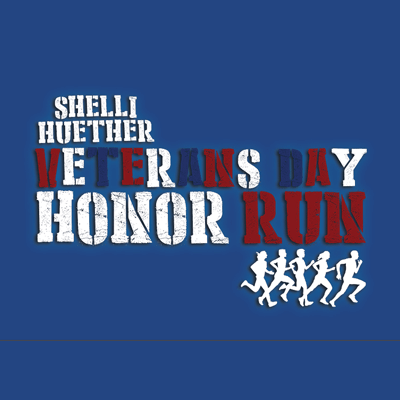 images.raceentry.com/infopages/shelli-huether-veterans-day-honor-run-infopages-60713.png