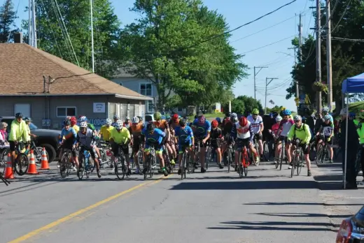 images.raceentry.com/infopages/shelterbox-ride-infopages-59992.webp