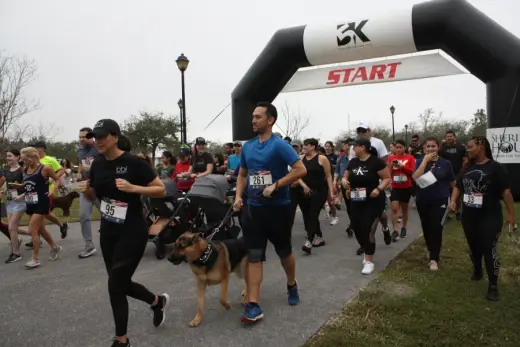 images.raceentry.com/infopages/sheridan-house-family-values-5k-infopages-4707.webp