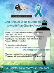 images.raceentry.com/infopages/shine-a-light-on-teal-5k-walkrun-infopages-5074.png
