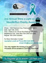 images.raceentry.com/infopages/shine-a-light-on-teal-5k-walkrun-infopages-5074.webp