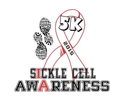 images.raceentry.com/infopages/sickle-cell-awareness-walkrun-5k-infopages-1077.webp