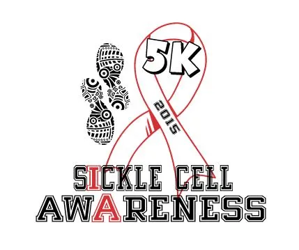images.raceentry.com/infopages/sickle-cell-awareness-walkrun-5k-infopages-1077.webp