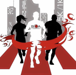 images.raceentry.com/infopages/sickle-cell-houston-walk-infopages-5491.png