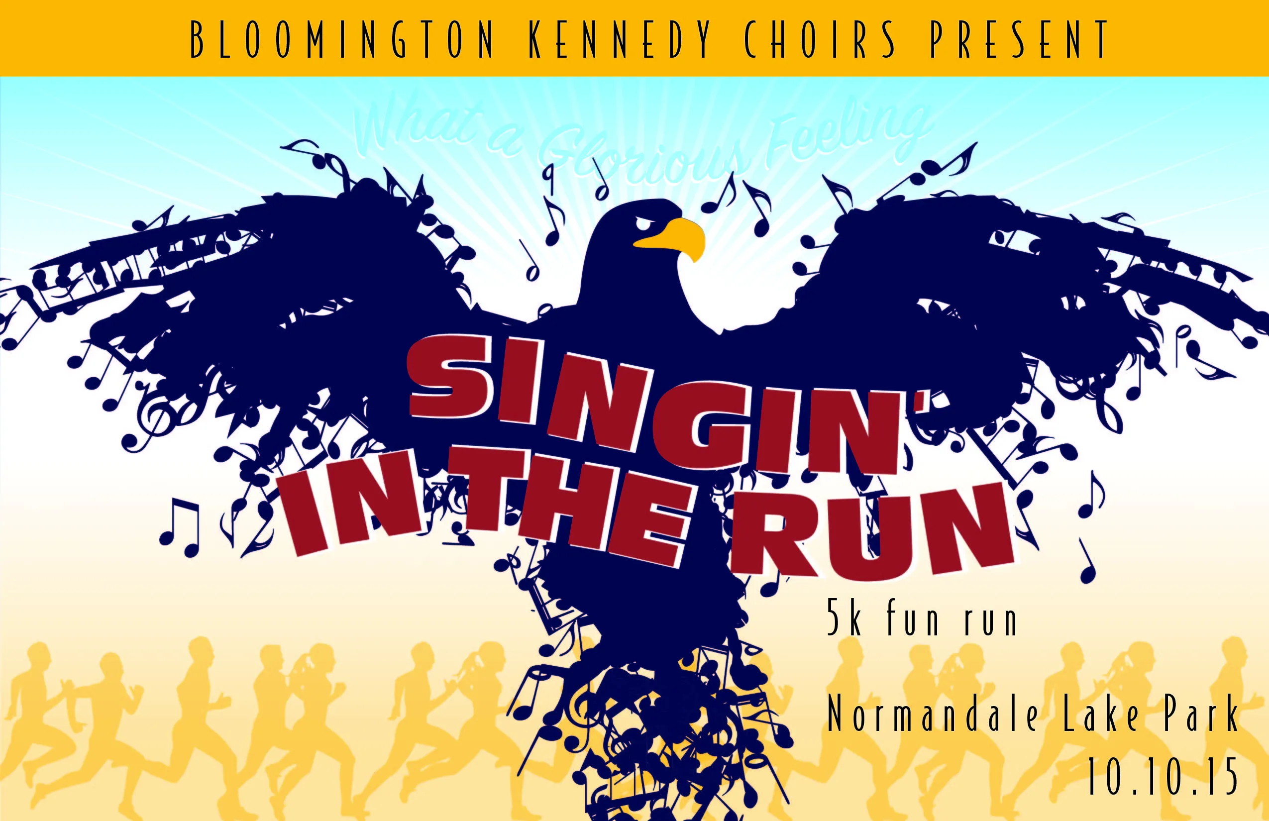 images.raceentry.com/infopages/singin-in-the-run-infopages-1814.webp