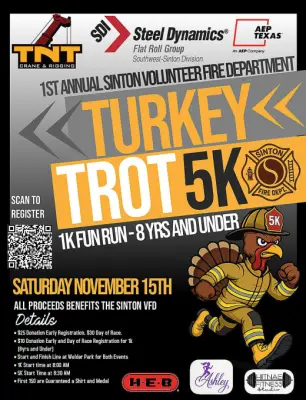 images.raceentry.com/infopages/sinton-volunteer-fire-department-turkey-trot-5k-and-1k-kids-run-infopages-65805.webp