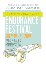 images.raceentry.com/infopages/skate-central-lakes-endurance-festival-infopages-53900.png