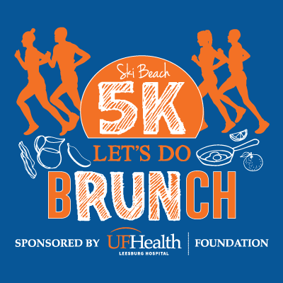 images.raceentry.com/infopages/ski-beach-lets-do-brunch-5k-infopages-60139.png