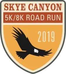 images.raceentry.com/infopages/skye-canyon-5k-and-8k-road-races-infopages-53599.webp