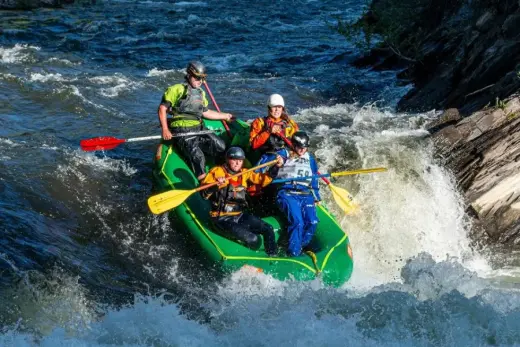 images.raceentry.com/infopages/slaughter-fest-kayak-race-infopages-57860.webp