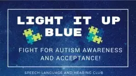 images.raceentry.com/infopages/slhc-light-it-up-blue-5k-for-autism-awareness-infopages-53729.webp