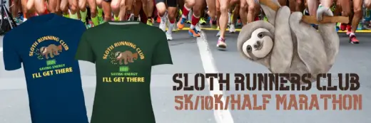 images.raceentry.com/infopages/sloth-run-5k10k131-la-infopages-61285.webp