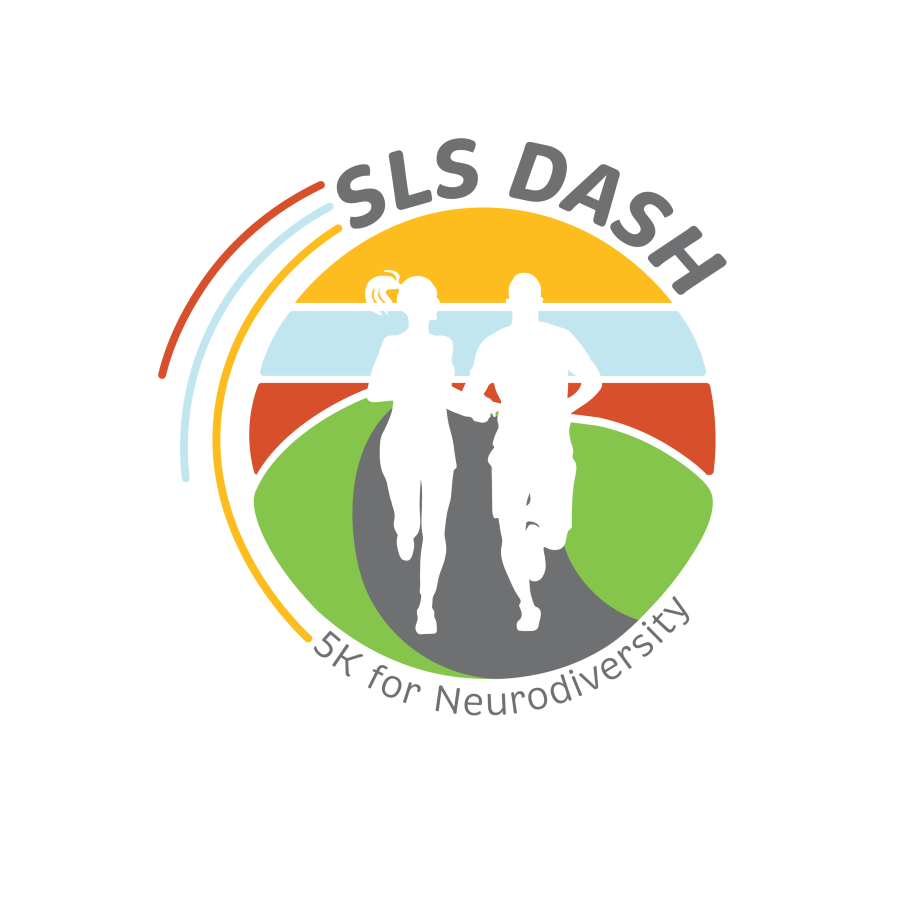 images.raceentry.com/infopages/sls-5k-dash-for-neurodiversity-infopages-59785.png