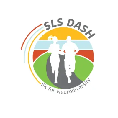 images.raceentry.com/infopages/sls-dash-5k-for-neurodiversity-infopages-59793.webp