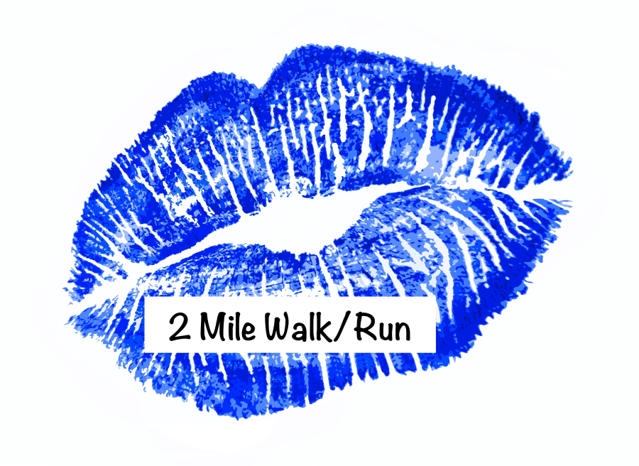 images.raceentry.com/infopages/smacking-out-oral-cancer-infopages-57394.png